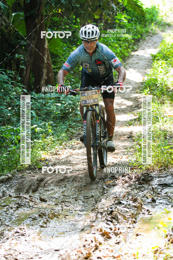 Buy your photos of the eventBrasil Ride Warm Up Ilhabela 2019 on Fotop