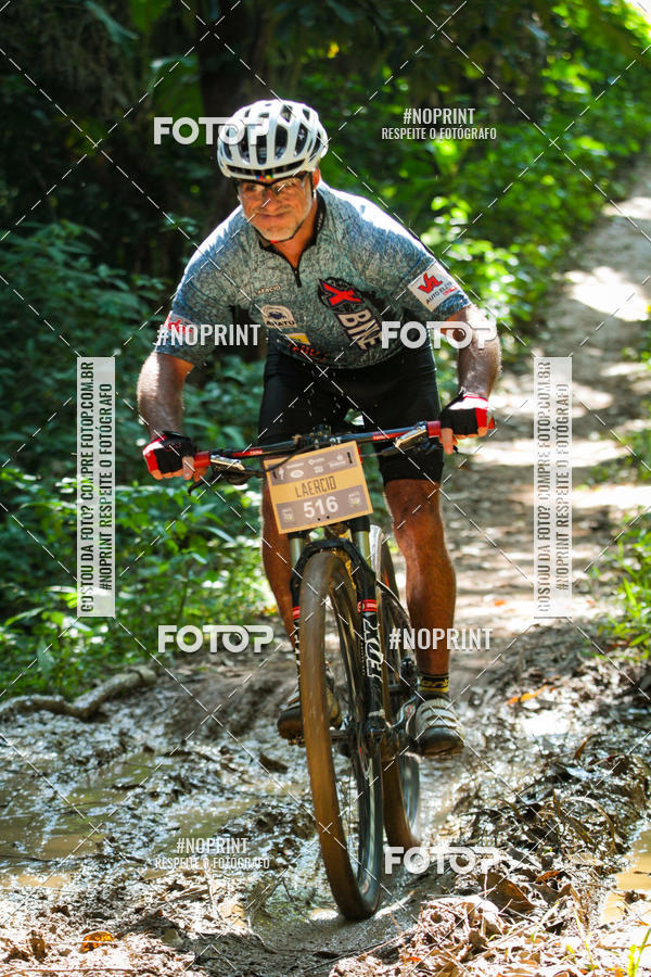 Buy your photos of the eventBrasil Ride Warm Up Ilhabela 2019 on Fotop