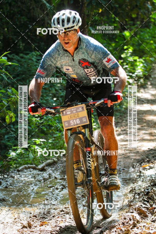 Buy your photos of the eventBrasil Ride Warm Up Ilhabela 2019 on Fotop