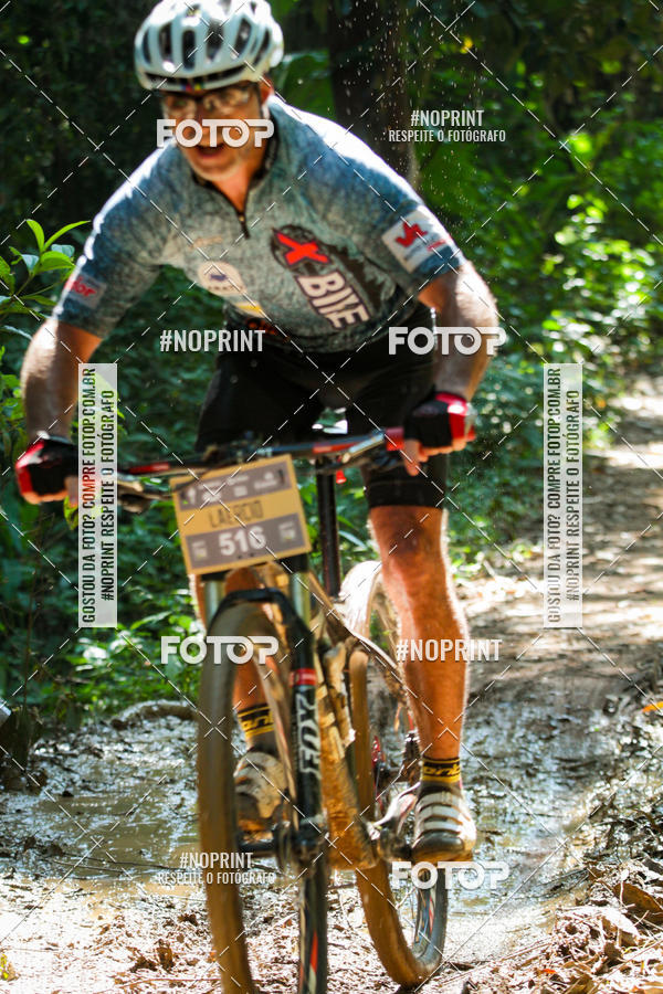 Buy your photos of the eventBrasil Ride Warm Up Ilhabela 2019 on Fotop