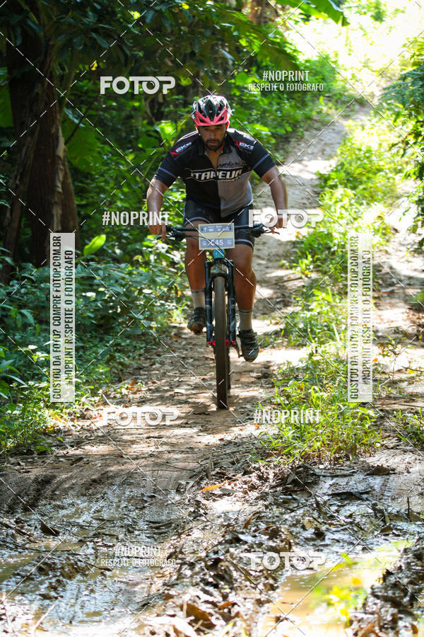Buy your photos of the eventBrasil Ride Warm Up Ilhabela 2019 on Fotop