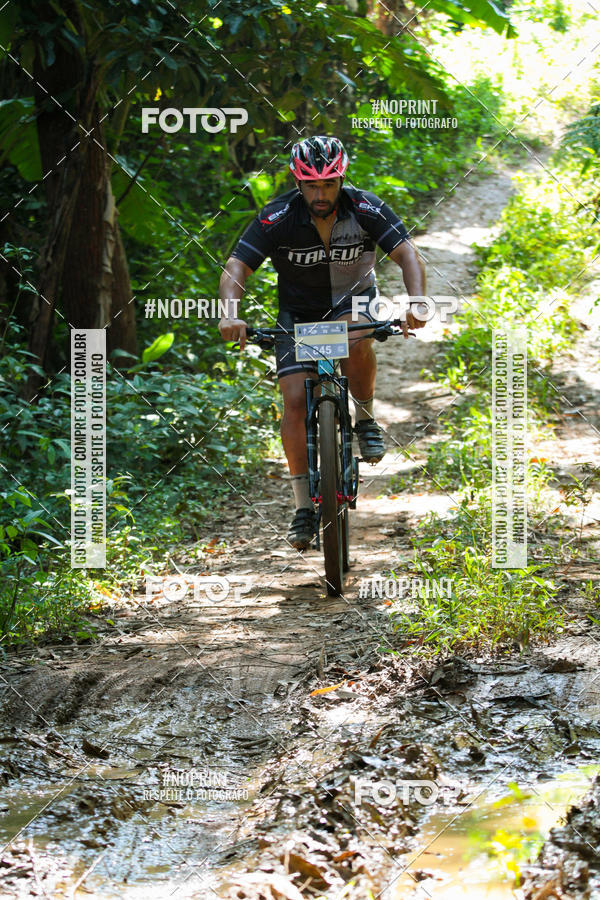 Buy your photos of the eventBrasil Ride Warm Up Ilhabela 2019 on Fotop