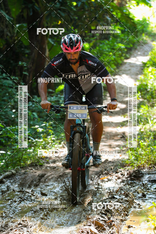 Buy your photos of the eventBrasil Ride Warm Up Ilhabela 2019 on Fotop
