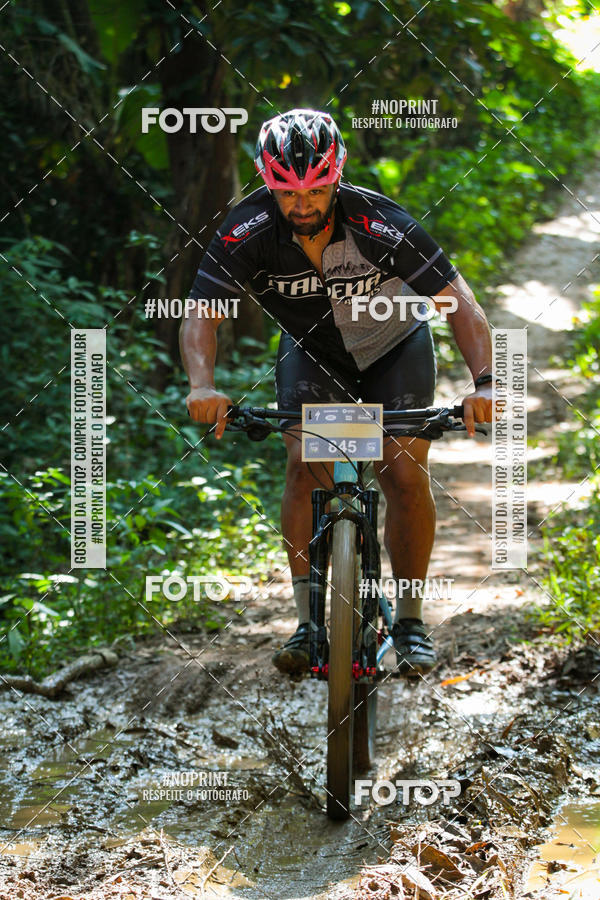 Buy your photos of the eventBrasil Ride Warm Up Ilhabela 2019 on Fotop