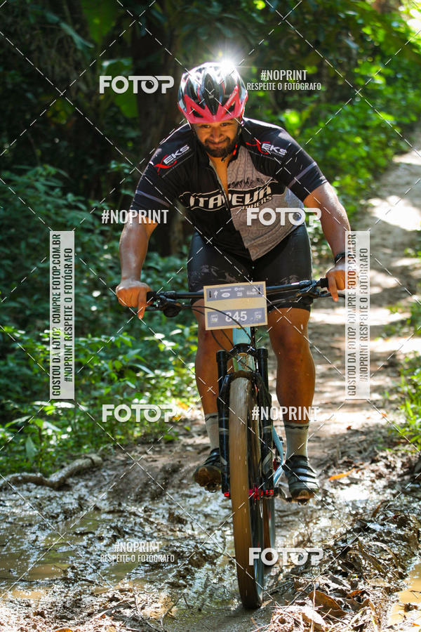 Buy your photos of the eventBrasil Ride Warm Up Ilhabela 2019 on Fotop