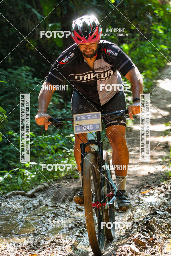 Buy your photos of the eventBrasil Ride Warm Up Ilhabela 2019 on Fotop