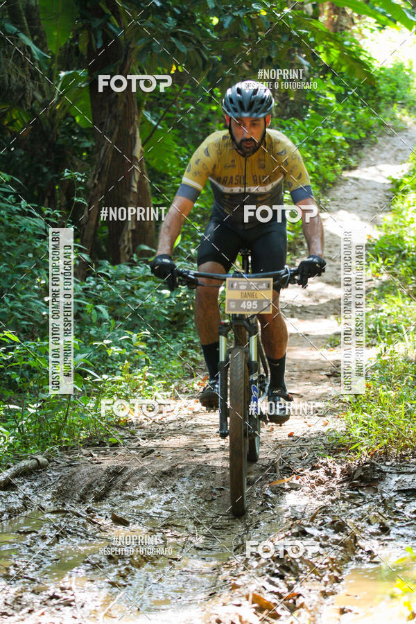 Buy your photos of the eventBrasil Ride Warm Up Ilhabela 2019 on Fotop