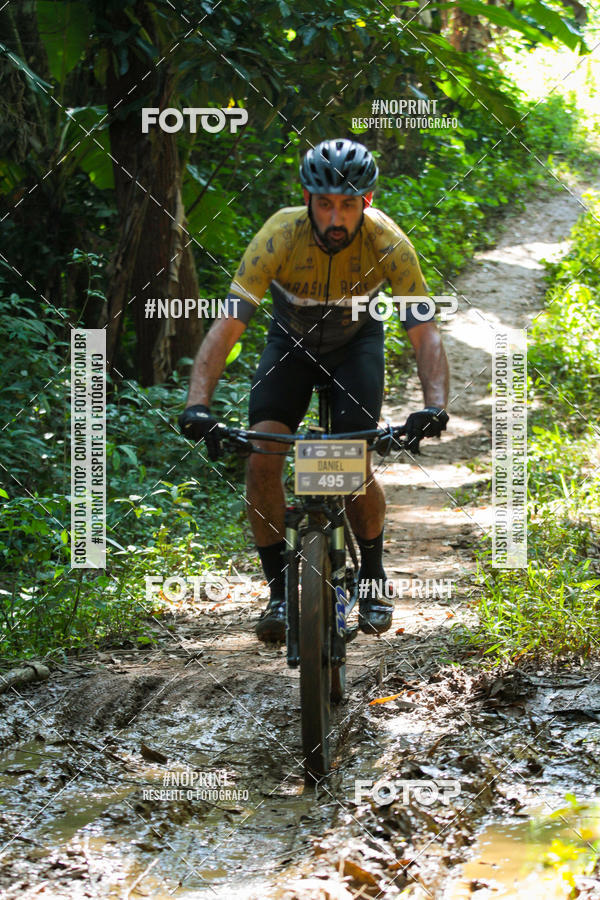 Buy your photos of the eventBrasil Ride Warm Up Ilhabela 2019 on Fotop