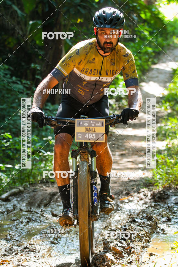 Buy your photos of the eventBrasil Ride Warm Up Ilhabela 2019 on Fotop