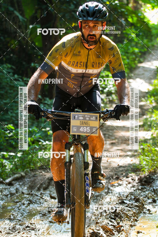 Buy your photos of the eventBrasil Ride Warm Up Ilhabela 2019 on Fotop