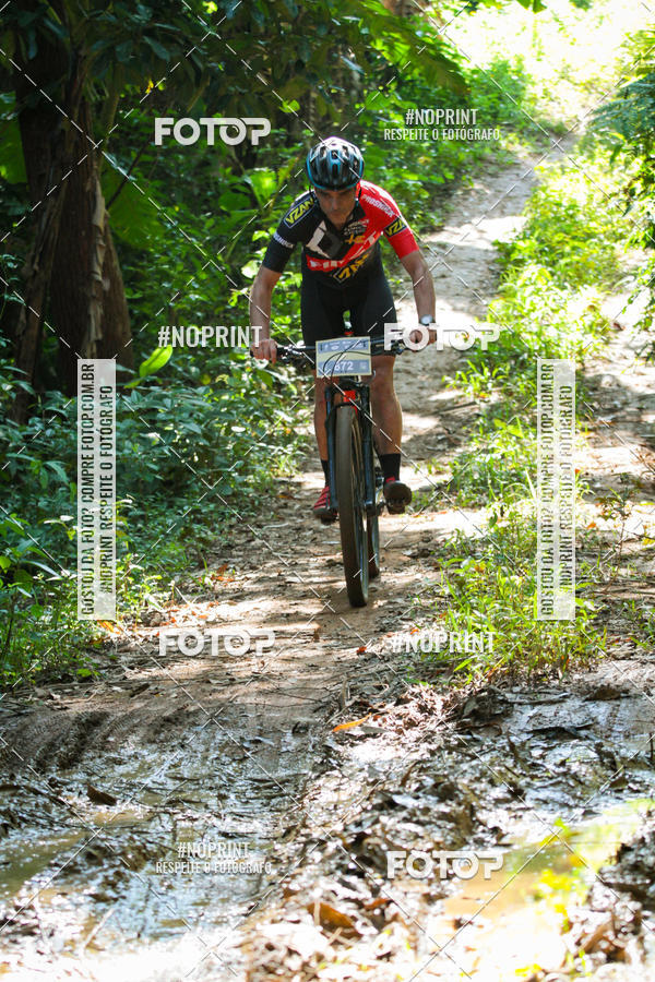 Buy your photos of the eventBrasil Ride Warm Up Ilhabela 2019 on Fotop