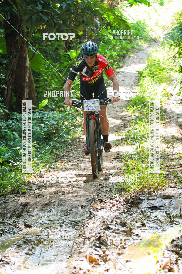 Buy your photos of the eventBrasil Ride Warm Up Ilhabela 2019 on Fotop