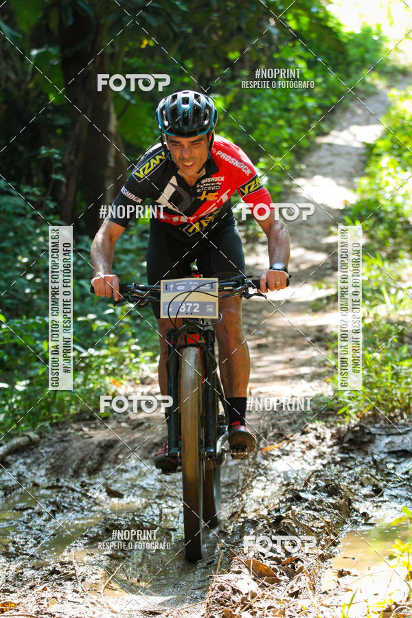 Buy your photos of the eventBrasil Ride Warm Up Ilhabela 2019 on Fotop