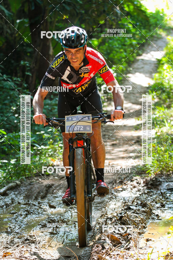 Buy your photos of the eventBrasil Ride Warm Up Ilhabela 2019 on Fotop