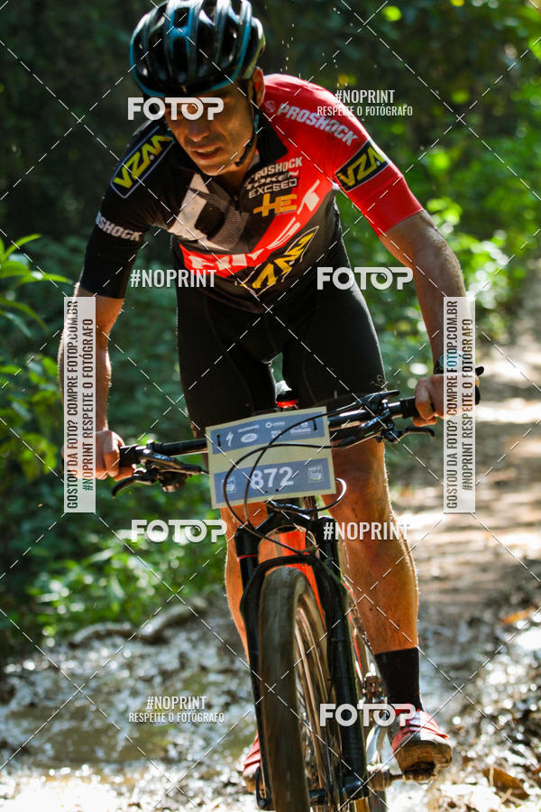 Buy your photos of the eventBrasil Ride Warm Up Ilhabela 2019 on Fotop