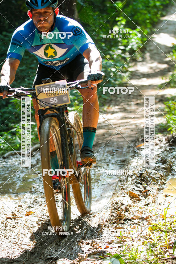 Buy your photos of the eventBrasil Ride Warm Up Ilhabela 2019 on Fotop