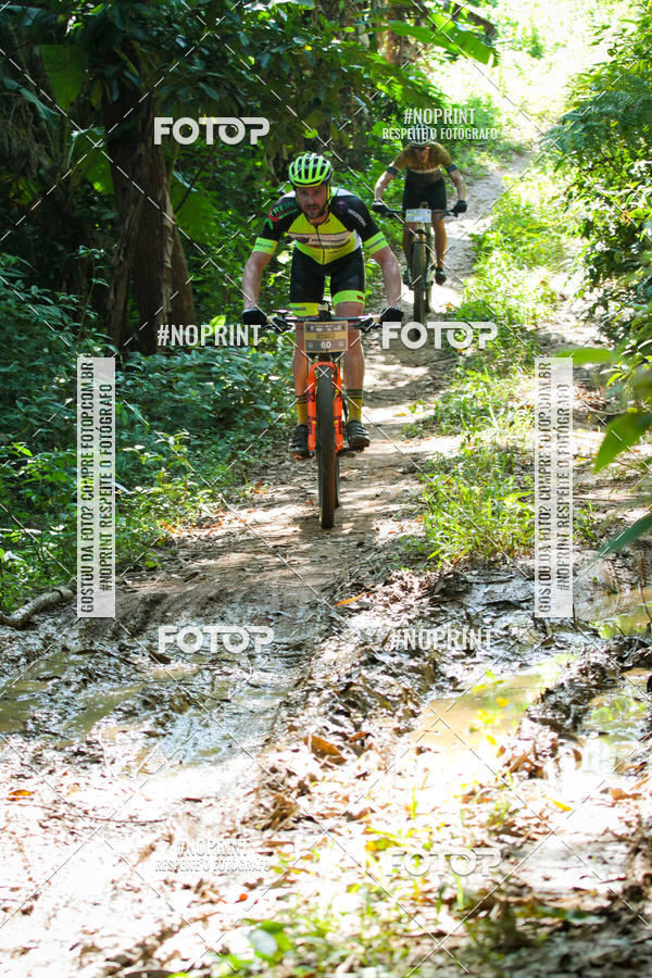 Buy your photos of the eventBrasil Ride Warm Up Ilhabela 2019 on Fotop