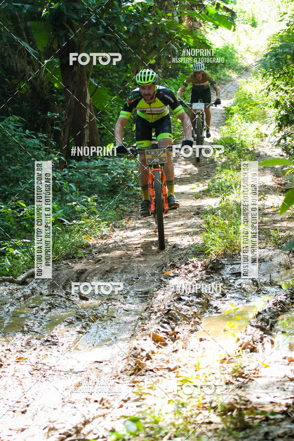 Buy your photos of the eventBrasil Ride Warm Up Ilhabela 2019 on Fotop