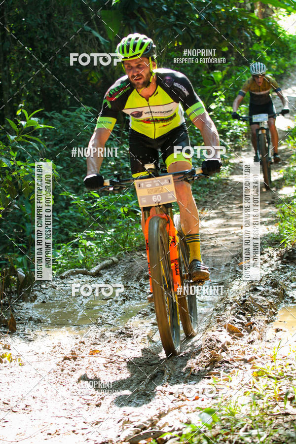 Buy your photos of the eventBrasil Ride Warm Up Ilhabela 2019 on Fotop