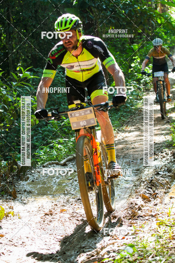 Buy your photos of the eventBrasil Ride Warm Up Ilhabela 2019 on Fotop