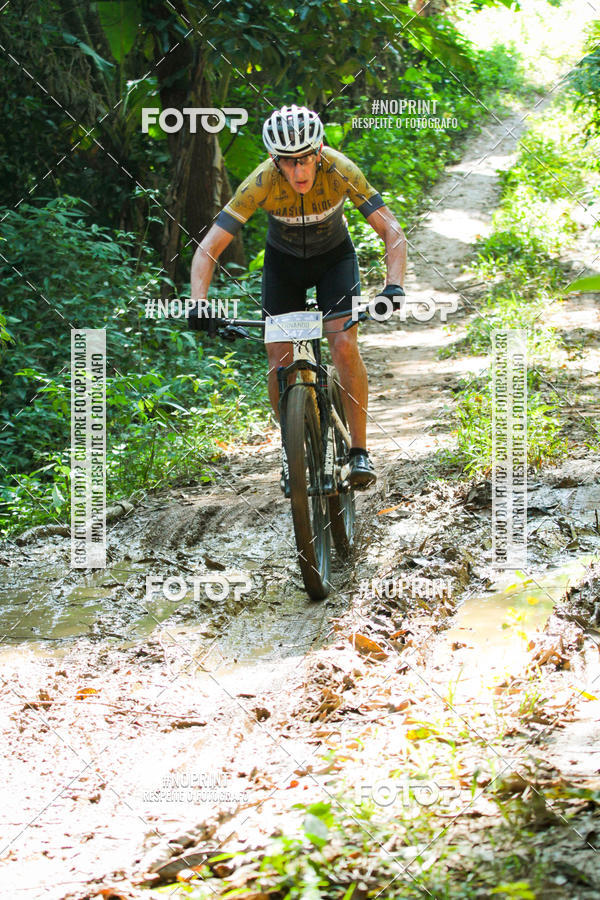 Buy your photos of the eventBrasil Ride Warm Up Ilhabela 2019 on Fotop