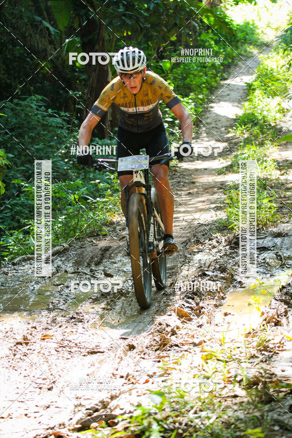 Buy your photos of the eventBrasil Ride Warm Up Ilhabela 2019 on Fotop