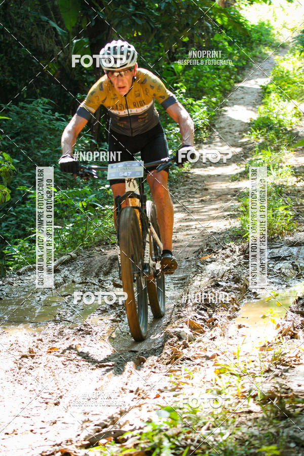 Buy your photos of the eventBrasil Ride Warm Up Ilhabela 2019 on Fotop