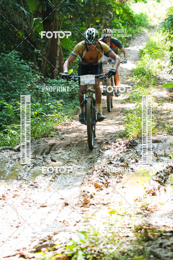 Buy your photos of the eventBrasil Ride Warm Up Ilhabela 2019 on Fotop