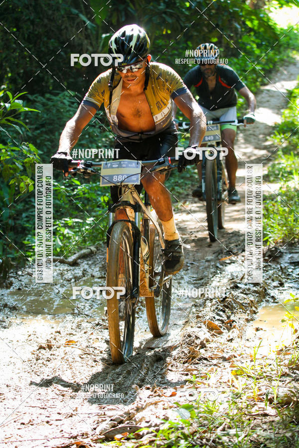 Buy your photos of the eventBrasil Ride Warm Up Ilhabela 2019 on Fotop