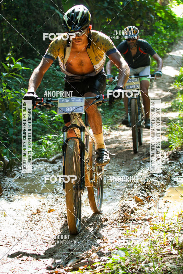 Buy your photos of the eventBrasil Ride Warm Up Ilhabela 2019 on Fotop