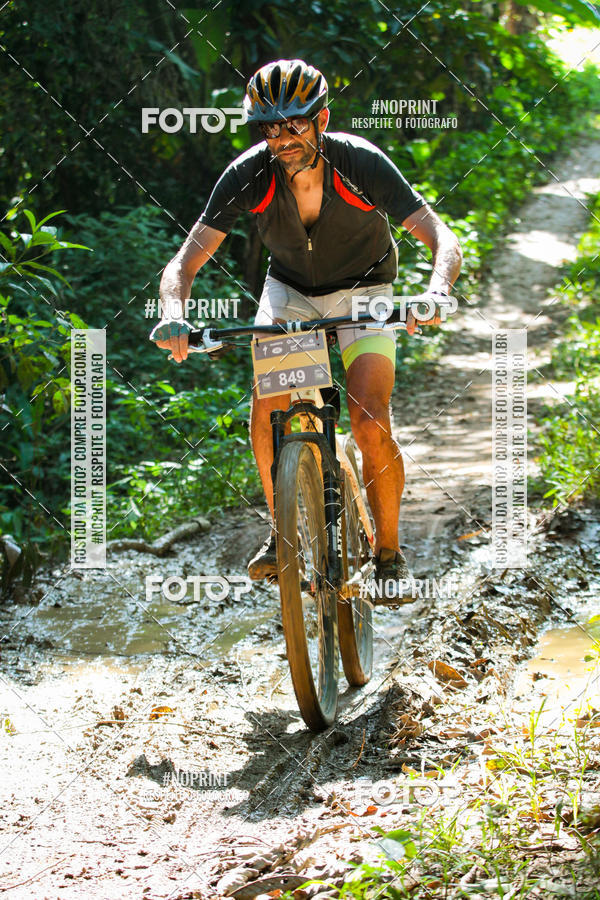 Buy your photos of the eventBrasil Ride Warm Up Ilhabela 2019 on Fotop