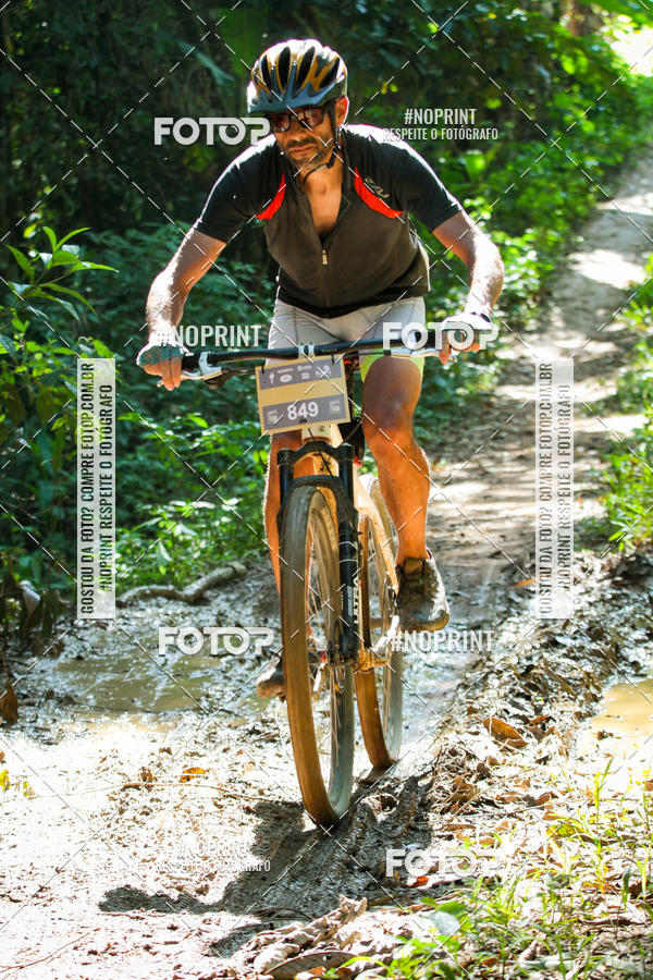 Buy your photos of the eventBrasil Ride Warm Up Ilhabela 2019 on Fotop