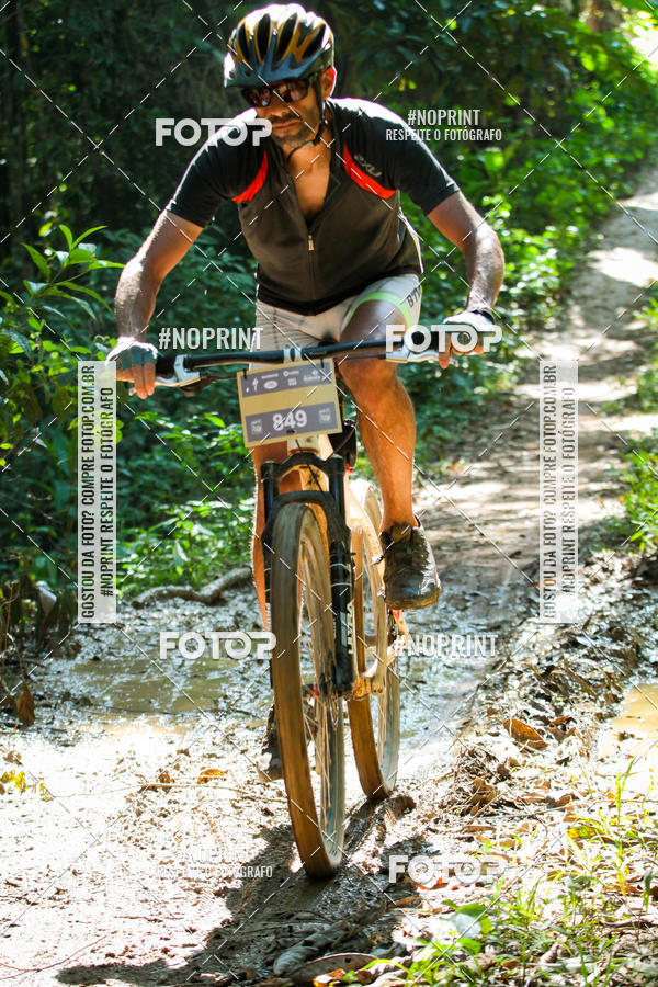 Buy your photos of the eventBrasil Ride Warm Up Ilhabela 2019 on Fotop