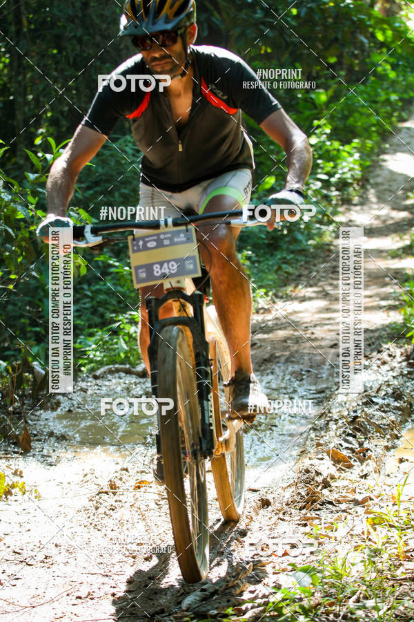 Buy your photos of the eventBrasil Ride Warm Up Ilhabela 2019 on Fotop