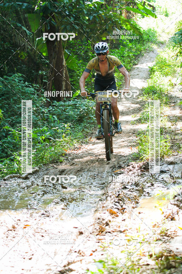 Buy your photos of the eventBrasil Ride Warm Up Ilhabela 2019 on Fotop