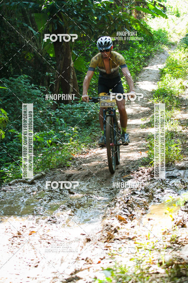 Buy your photos of the eventBrasil Ride Warm Up Ilhabela 2019 on Fotop