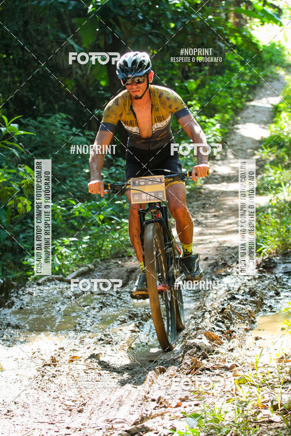 Buy your photos of the eventBrasil Ride Warm Up Ilhabela 2019 on Fotop