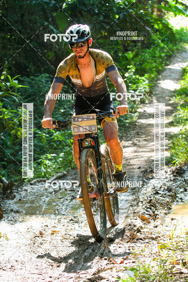 Buy your photos of the eventBrasil Ride Warm Up Ilhabela 2019 on Fotop