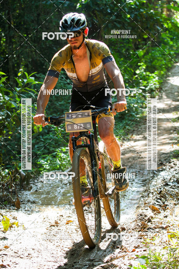 Buy your photos of the eventBrasil Ride Warm Up Ilhabela 2019 on Fotop