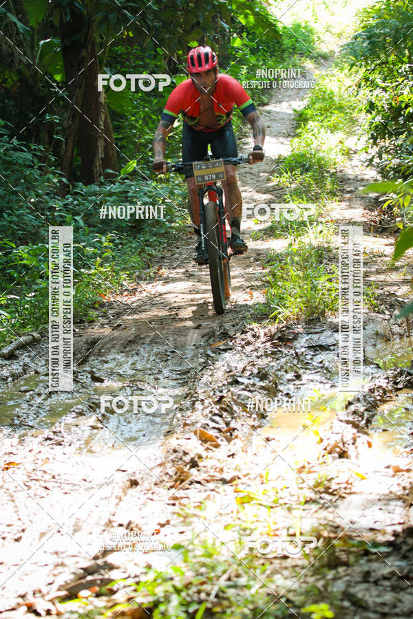 Buy your photos of the eventBrasil Ride Warm Up Ilhabela 2019 on Fotop