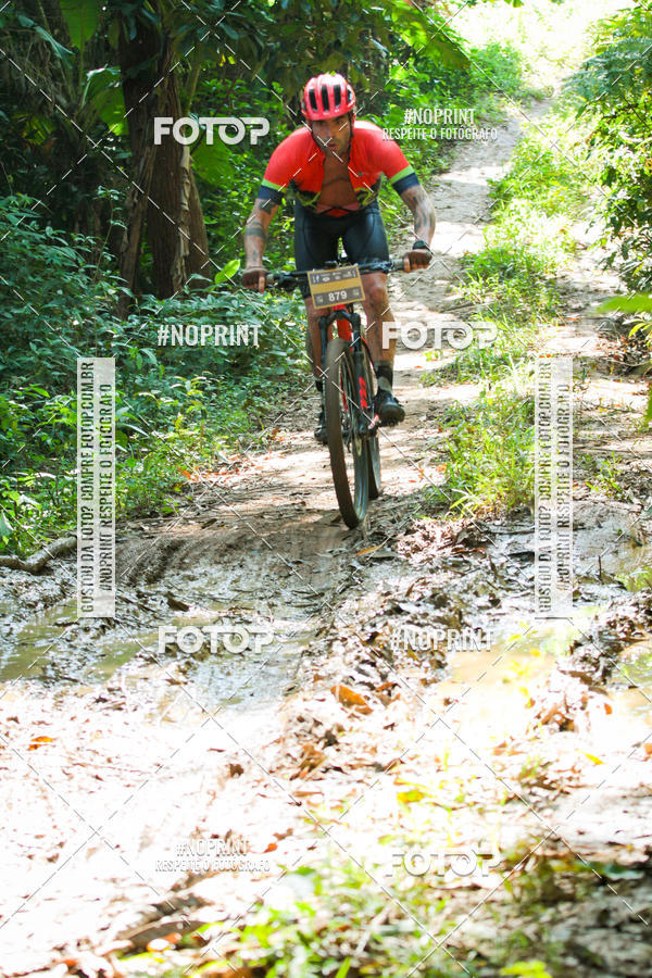 Buy your photos of the eventBrasil Ride Warm Up Ilhabela 2019 on Fotop