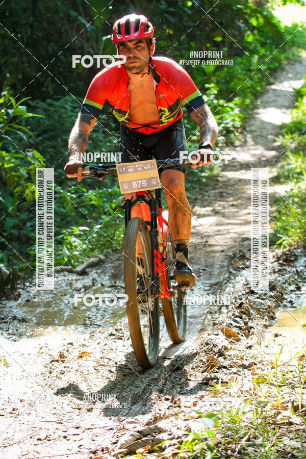 Buy your photos of the eventBrasil Ride Warm Up Ilhabela 2019 on Fotop