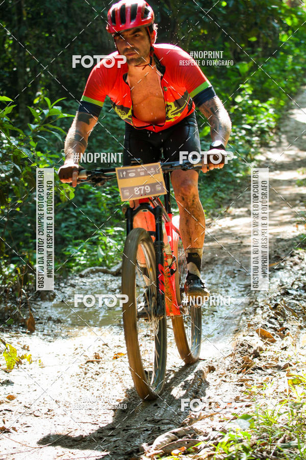 Buy your photos of the eventBrasil Ride Warm Up Ilhabela 2019 on Fotop