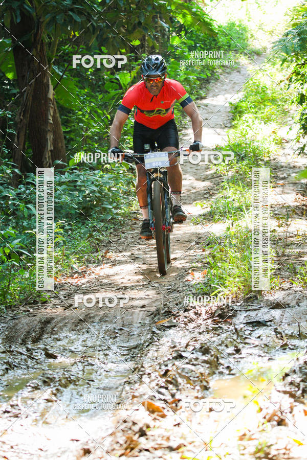 Buy your photos of the eventBrasil Ride Warm Up Ilhabela 2019 on Fotop