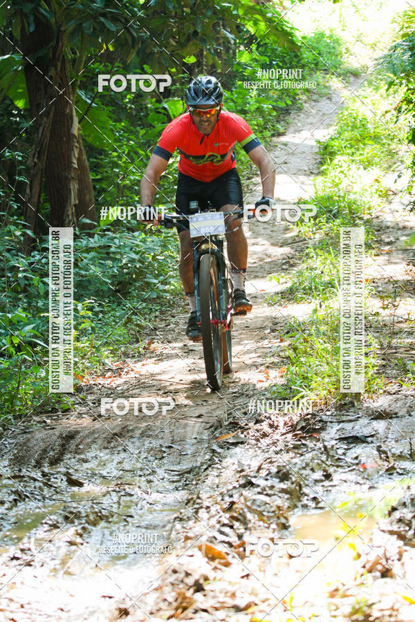 Buy your photos of the eventBrasil Ride Warm Up Ilhabela 2019 on Fotop