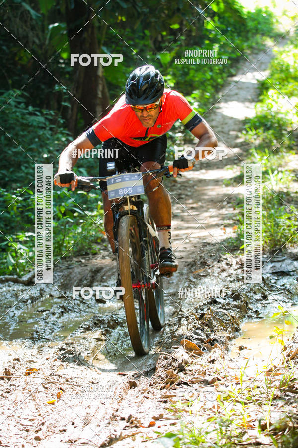 Buy your photos of the eventBrasil Ride Warm Up Ilhabela 2019 on Fotop