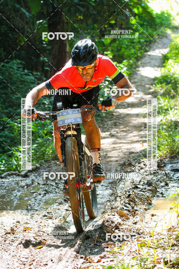 Buy your photos of the eventBrasil Ride Warm Up Ilhabela 2019 on Fotop