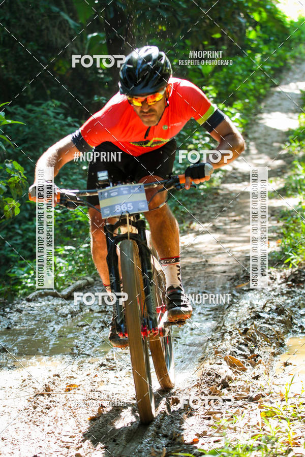 Buy your photos of the eventBrasil Ride Warm Up Ilhabela 2019 on Fotop