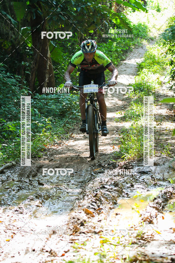 Buy your photos of the eventBrasil Ride Warm Up Ilhabela 2019 on Fotop