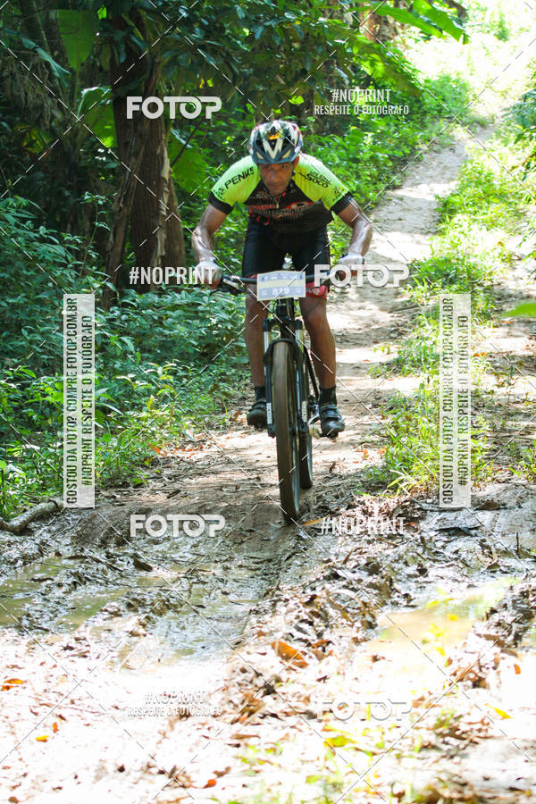 Buy your photos of the eventBrasil Ride Warm Up Ilhabela 2019 on Fotop
